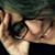 Sabrina Martinez's profile image