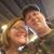 Michelle D. Lee's profile image