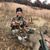 Alecia Michelle Bell's profile image