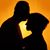 Abhishek Ranjan Jha's profile image