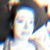 Amy Armstrong's profile image