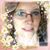 Heather Mosolf's profile image