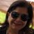 Paola Kamkhaji Tawil's profile image