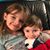 Melinda Grasdal's profile image
