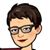 Cara Warne Milligan's profile image