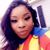 Sha Bee's profile image