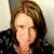 Terina Folsom's profile image