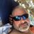 Robert Piccininni's profile image