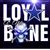 Michael Manns's profile image