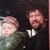 Jeffrey Lape's profile image