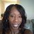 Yolanda Fitts's profile image