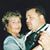Steve Riccione's profile image