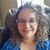 Andrea Kwong's profile image