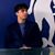 Giacomo Principato's profile image