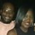 Kawanna L. Anthony's profile image