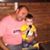 Facundo Ortiz's profile image