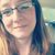 Jennifer Garretson Columbia's profile image