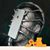 Tracy Taghon-Jeanes's profile image