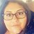 Delcy Gnzls's profile image