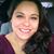Rosy Mendoza's profile image