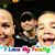 Maribel Barreras's profile image