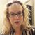 Brittany Nelson's profile image