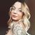 Rachel Elizabeth's profile image