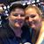 Melissa Lichacz's profile image