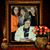 Dorthea Szambelan Szubeczak's profile image