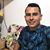 Diego Meneses's profile image