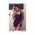 Felicia Justene's profile image