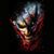 Dayday Morgan's profile image