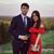 Ryley Desrochers's profile image
