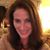Lisa Donnell's profile image