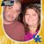 Carrie Witt Morris's profile image