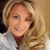 Kimberly Lightner's profile image