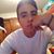 Darien Castillo's profile image