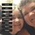 Jennifer Hortman's profile image