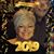 Teresa Martenson's profile image