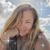 Barbara McGrath Green's profile image