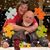Cindy Bennett Walker's profile image