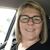 Jodi Harris-Rivero's profile image