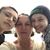 Cindy Epps's profile image