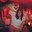 Amanda Albergo's profile image