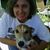 Debbie Pole's profile image