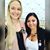 Alanna Hopka's profile image