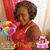 Envy Trinitee's profile image