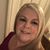 Pam Choat Holloway's profile image