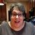 Jayne Stevens's profile image