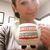 Anne Maurer's profile image